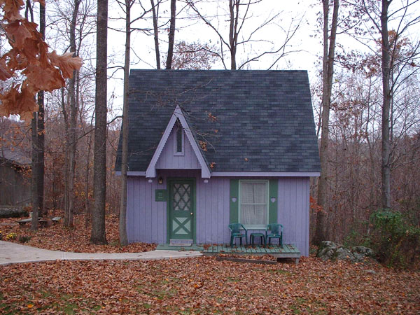 A house in the Medieval Village.jpg 129.6K